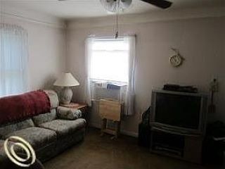 Foreclosed Home - List 100531934