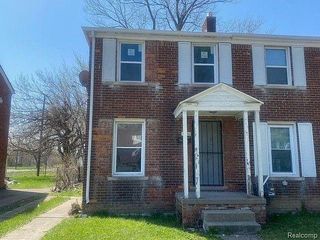 Foreclosed Home - List 100712462