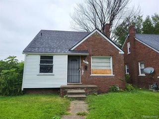 Foreclosed Home - List 100869163