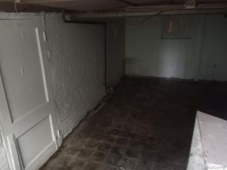 Foreclosed Home - 14130 HOUSTON WHITTIER ST, 48205