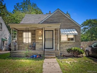Foreclosed Home - 20258 WESTPHALIA ST, 48205