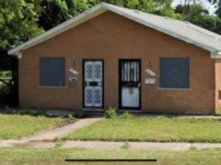 Foreclosed Home - 12012 CONNER ST, 48205
