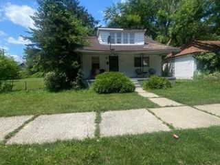 Foreclosed Home - 19633 ANVIL ST, 48205