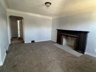 Foreclosed Home - 18918 WESTPHALIA ST, 48205