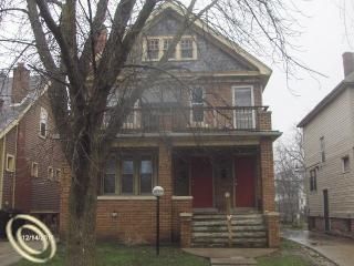 Foreclosed Home - List 100233518