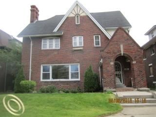 Foreclosed Home - List 100304433