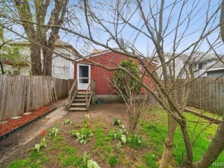 Foreclosed Home - 2676 CARTER ST, 48206