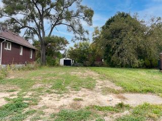 Foreclosed Home - 1965 CORTLAND ST, 48206