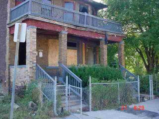 Foreclosed Home - List 100051475