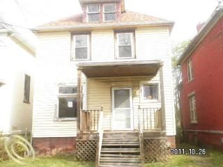 Foreclosed Home - List 100192194