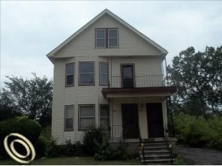Foreclosed Home - List 100192195