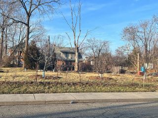 Foreclosed Home - 1752 W CANFIELD ST, 48208