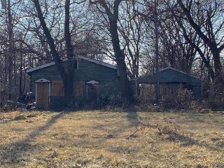 Foreclosed Home - 4751 TILLMAN ST, 48208