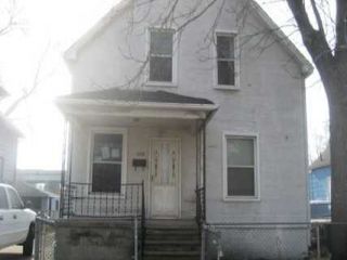 Foreclosed Home - List 100051157