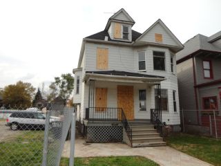 Foreclosed Home - List 100198728