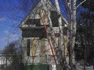 Foreclosed Home - List 100257553