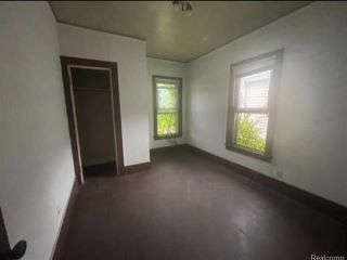 Foreclosed Home - 9176 CHAMBERLAIN ST, 48209