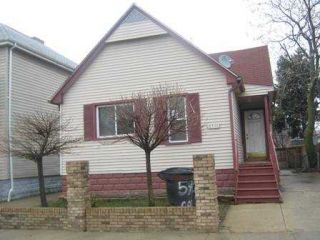 Foreclosed Home - List 100050208