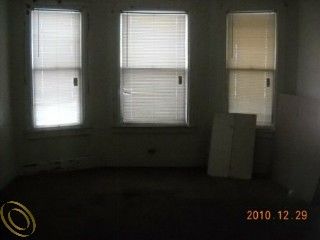 Foreclosed Home - List 100050891