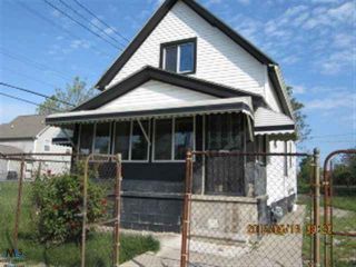 Foreclosed Home - List 100310011