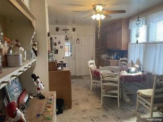 Foreclosed Home - 3452 CICOTTE ST, 48210