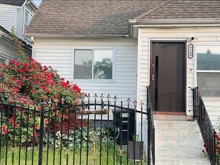Foreclosed Home - 6164 DOROTHY ST, 48211