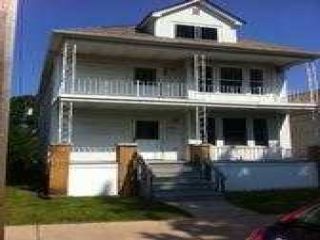 Foreclosed Home - List 100144199