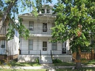 Foreclosed Home - List 100145056