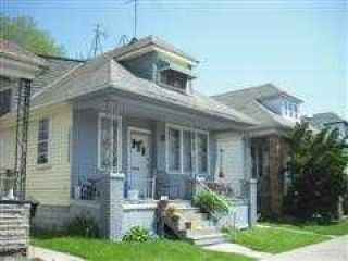 Foreclosed Home - List 100145076