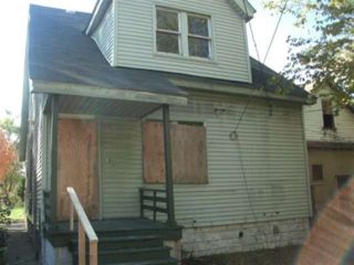 Foreclosed Home - 13492 MCDOUGALL ST, 48212