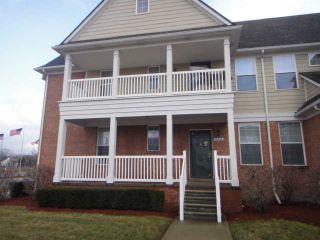 Foreclosed Home - 13336 SAINT LOUIS ST # 10, 48212
