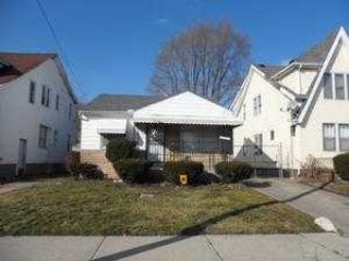 Foreclosed Home - List 100263706