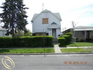 Foreclosed Home - List 100294972