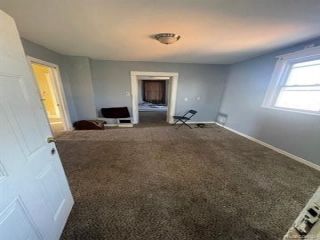 Foreclosed Home - 2234 ALICE ST, 48212