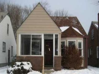 Foreclosed Home - List 100051056