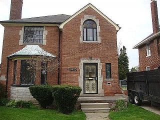 Foreclosed Home - List 100070774