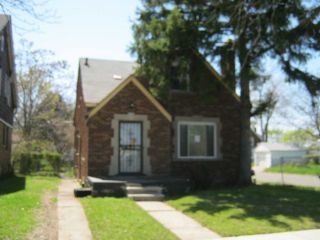 Foreclosed Home - List 100081692