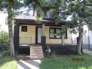 Foreclosed Home - List 100144897