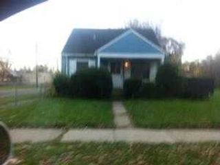 Foreclosed Home - List 100245782