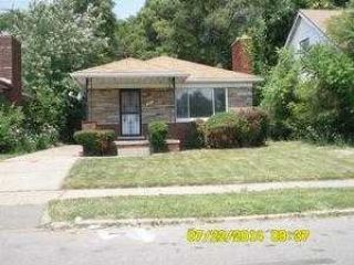 Foreclosed Home - List 100339077