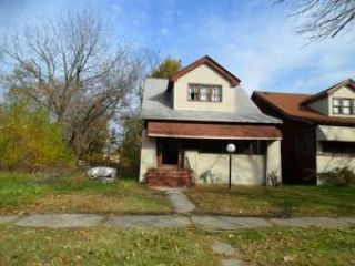Foreclosed Home - List 100208240