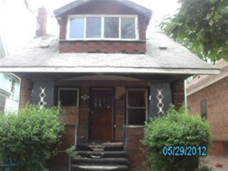 Foreclosed Home - List 100221336