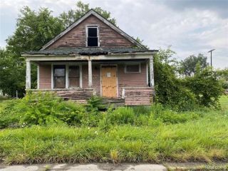 Foreclosed Home - List 100358544