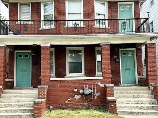 Foreclosed Home - 2192 MONTCLAIR ST, 48214