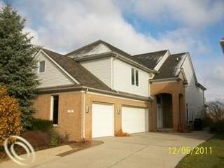 Foreclosed Home - 170 KEELSON DR # 32, 48215