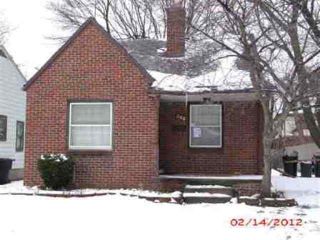 Foreclosed Home - List 100257542