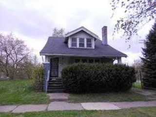 Foreclosed Home - List 100294868