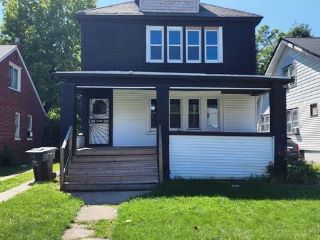 Foreclosed Home - 369 NEWPORT ST, 48215