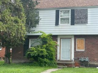 Foreclosed Home - 504 ALTER RD, 48215