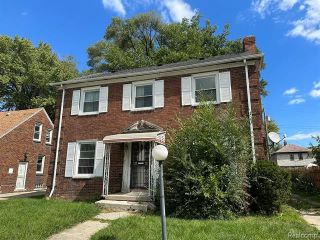 Foreclosed Home - 238 EASTLAWN ST, 48215